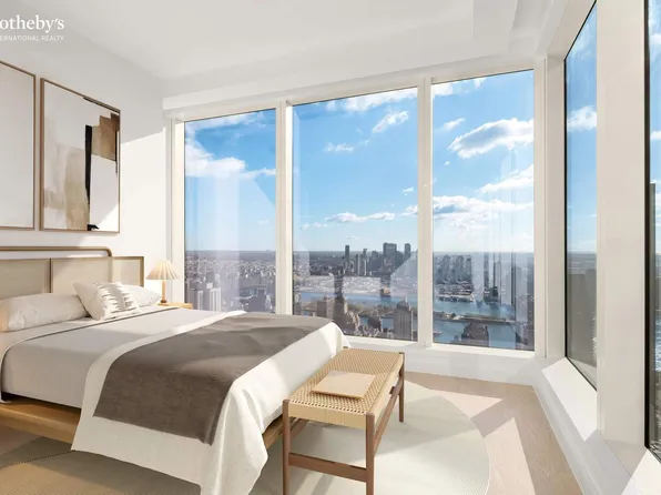 138 East 50th Street image 27 of 50