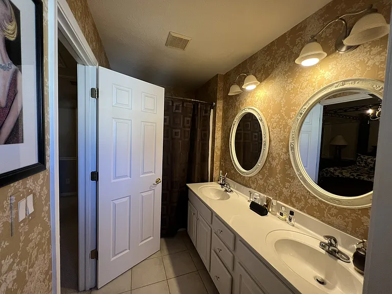 4019 Much Marcle Dr — Photo 17