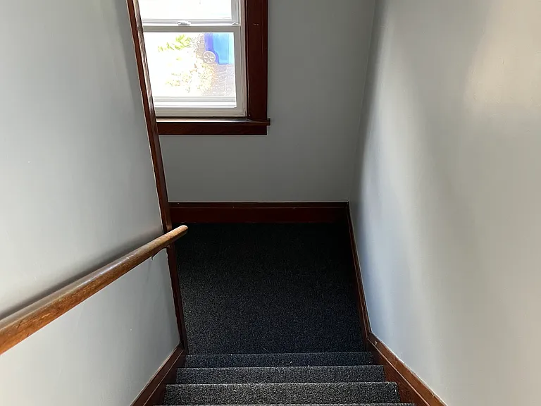 4329 S Buffalo St #UPPER — Photo 16