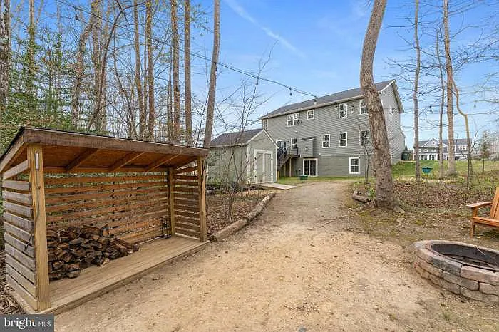 8600 Rawlings Ct — Photo 51