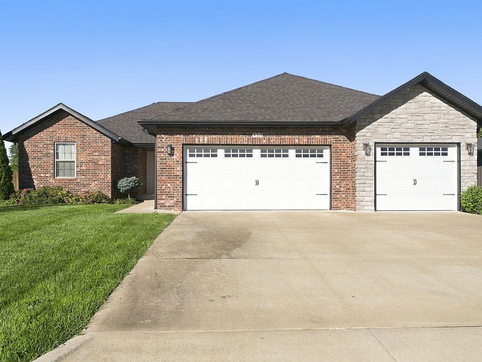 1st image of 413 N Maplecrest Drive