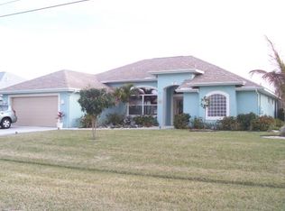 5928 NW Wolverine Rd, Port Saint Lucie, FL 34986