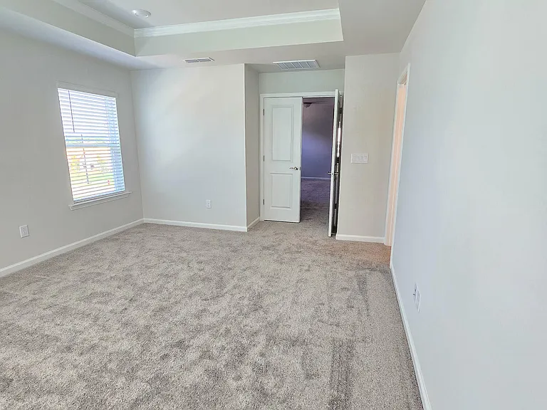 1117 Everton Ave — Photo 22