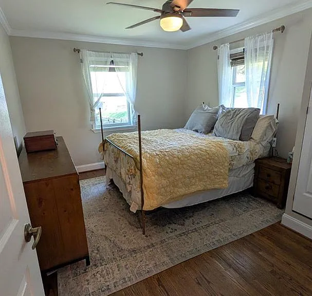 15715 Tierra Dr — Photo 12