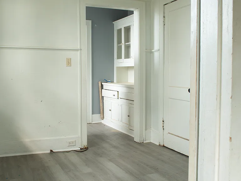 621 Merrick St — Photo 12
