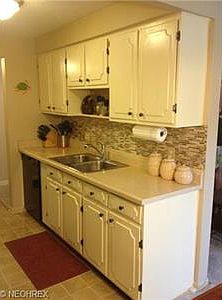 2nd image of 22065 River Oaks Dr APT C10