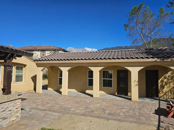 5141 Bucklestone Pl #2, Rancho Cucamonga, CA 91739