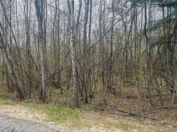 4th image of 0 Callahan Rd