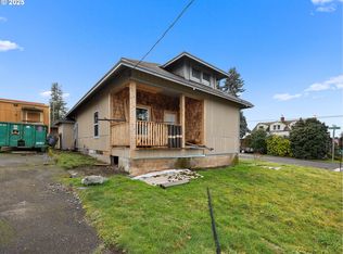 39355 Proctor Blvd, Sandy, OR 97055