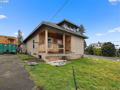 39355 Proctor Blvd, Sandy, OR, 97055