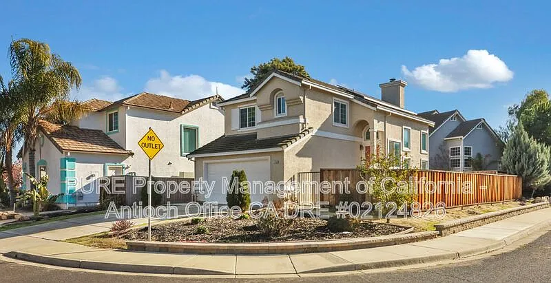 Building Photo - 1100 Twinbridge Ct