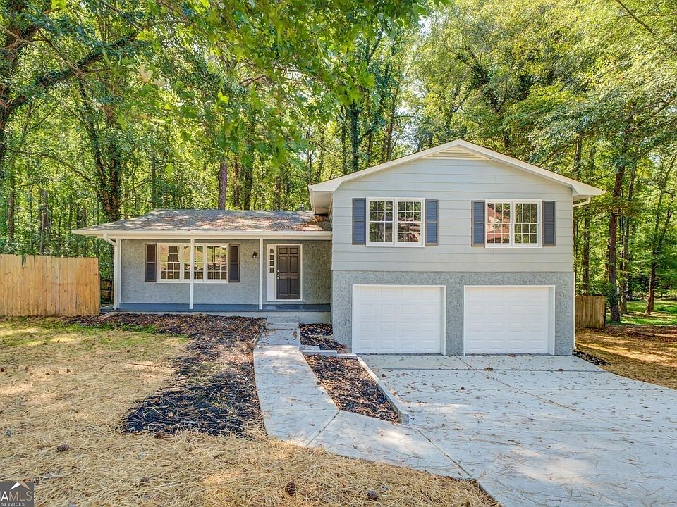 1st image of 177 Bridgewood Dr SE