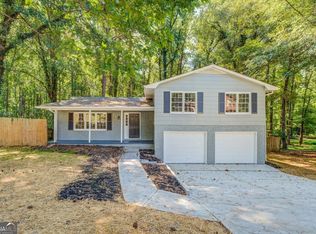 177 Bridgewood Dr SE, Conyers, GA 30094
