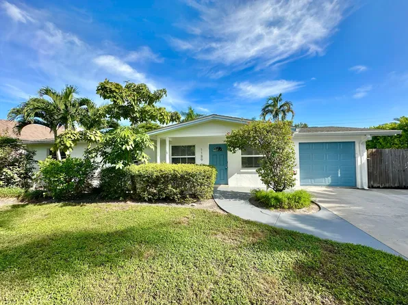 1189 Royal Palm Dr, Naples, FL 34103