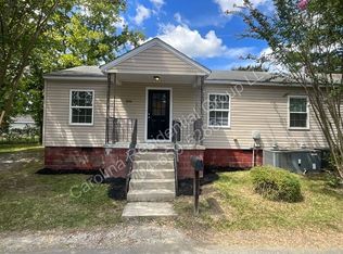 296 Pecan Ave SW, Concord, NC 28025