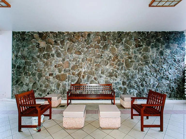1617 Keeaumoku St #1202 — Photo 3