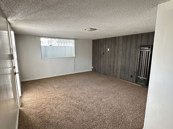 2nd image of 1603 Virginia Ln APT 11