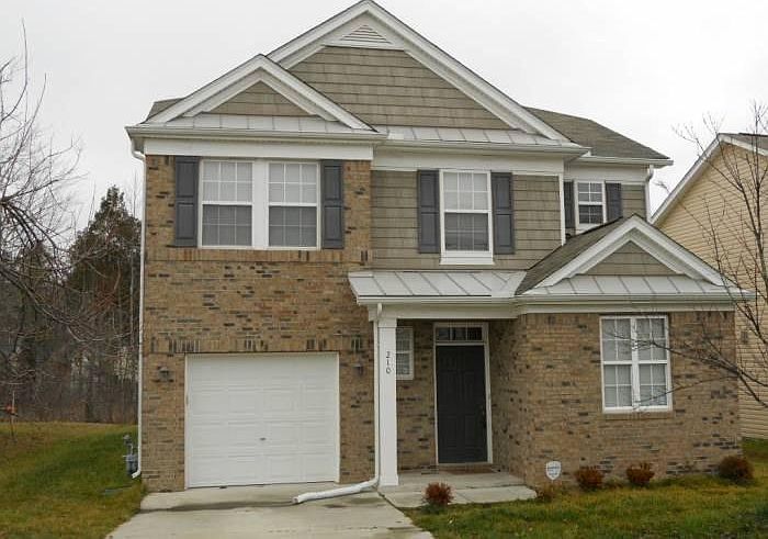 1st image of 210 Knightwood Dr