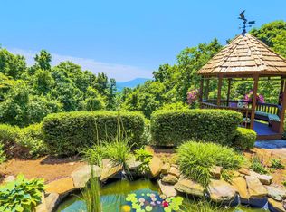 3508 Haven Oaks Trl, Signal Mountain, TN 37377