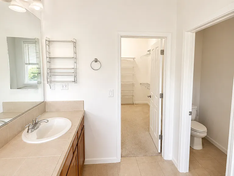 8365 Opal Station Dr — Photo 10