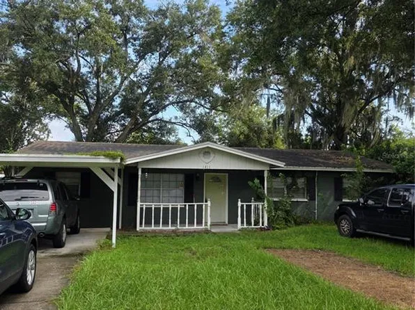 1411 MAPLE STREET, LAKELAND, FL 33810