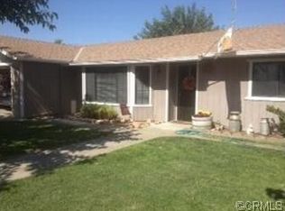 13260 W Central Ave, Kerman, CA 93630