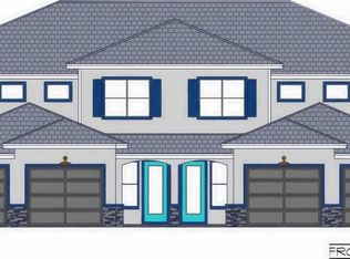 526 Frances St #A, Dunedin, FL 34698