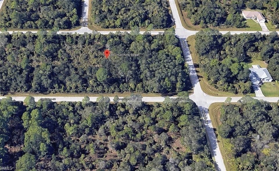 1st image of 397 Hutchins St