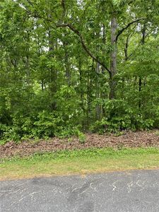5909 Dehaven Rd, Pleasant Garden, NC, 27313