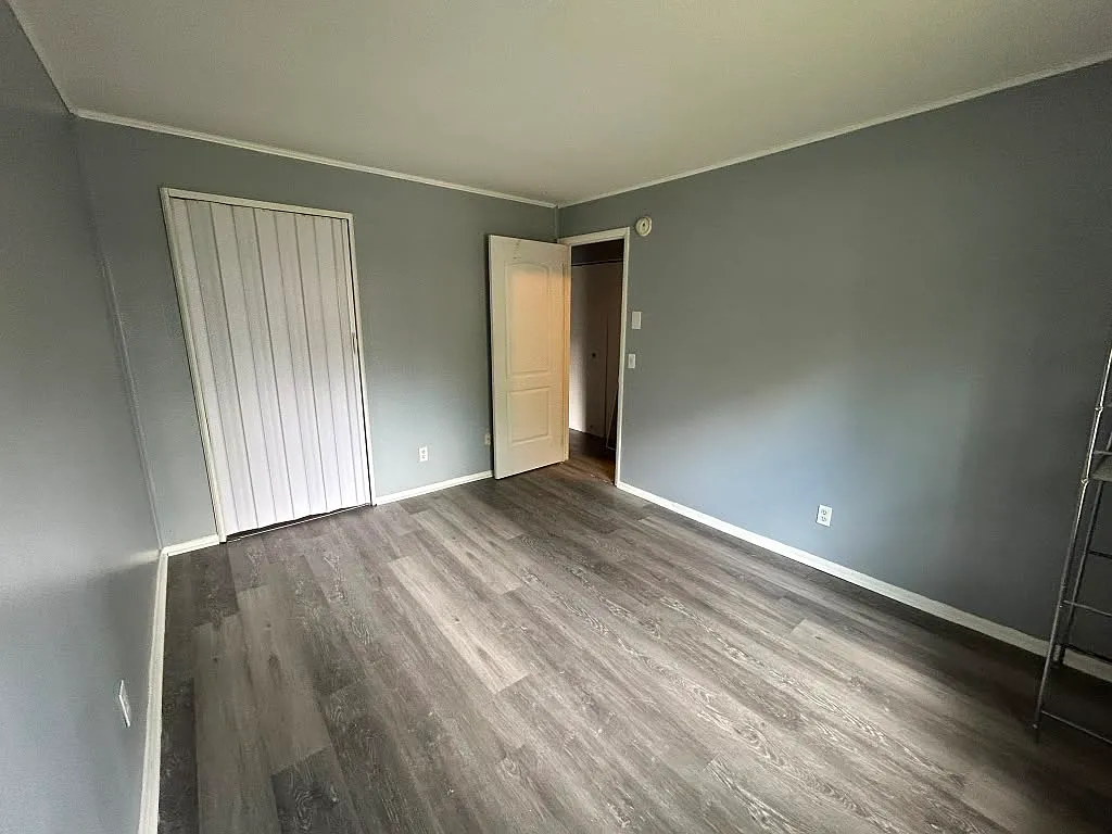 2 bed, 720 sqft, $900 — Photo 4