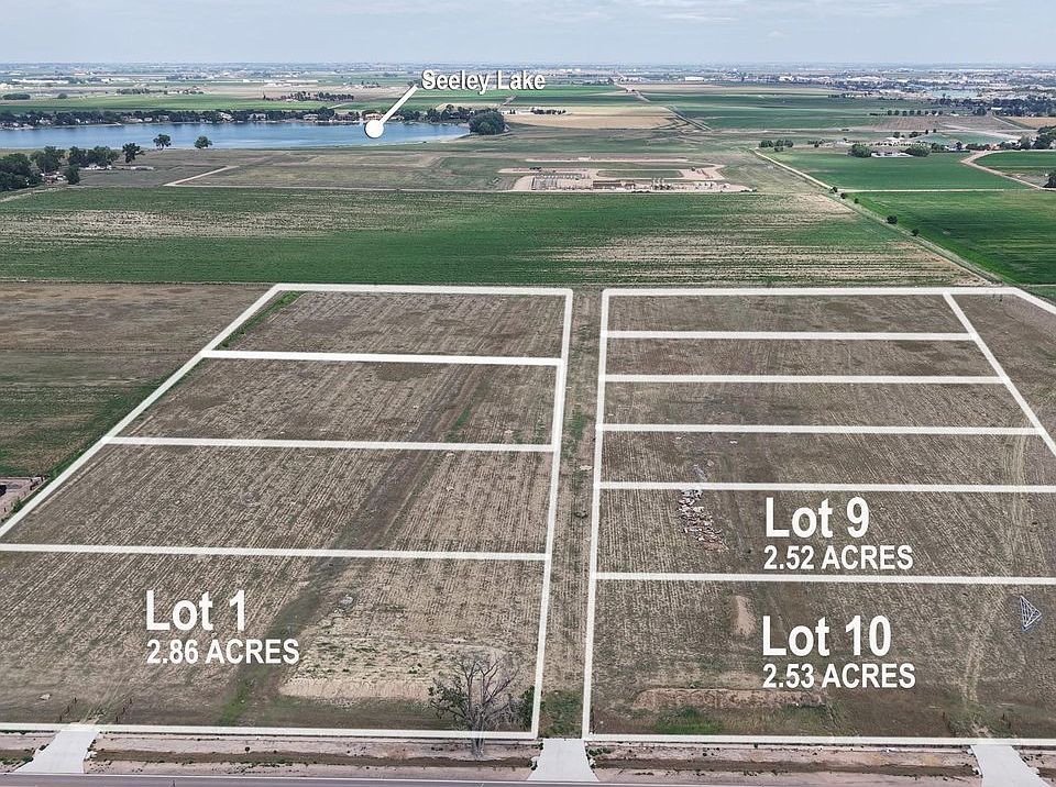 1st image of 2250 N 47th Ave Lot 10