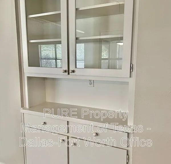 4707 Burning Springs Dr — Photo 15