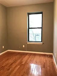 Rented by Simply Brooklyn Realty Inc