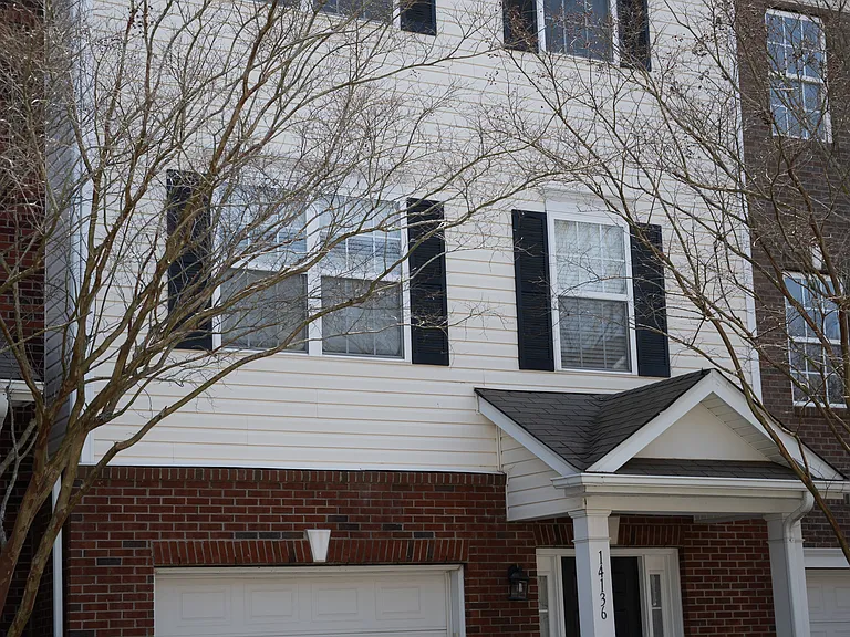 14136 Winford Ln — Photo 34