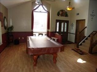 5509 Gannett Ct, New Port Richey, FL 34655