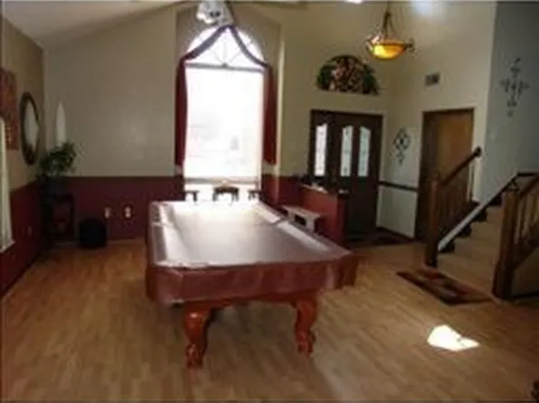 5509 Gannett Ct, New Port Richey, FL 34655