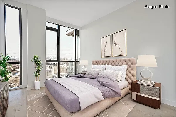 Rented by CPRE NY LLC | media 10