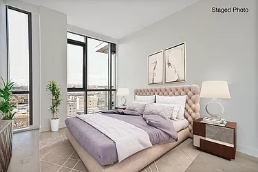 Rented by CPRE NY LLC