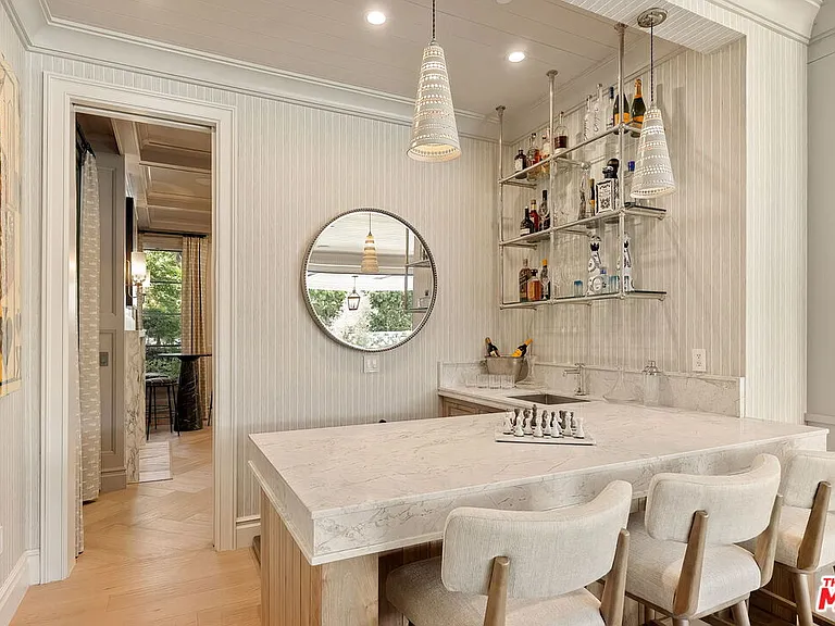 15000 Altata Dr — Photo 13