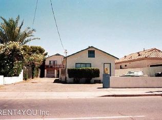 1429 E Osborn Rd APT 4, Phoenix, AZ 85014