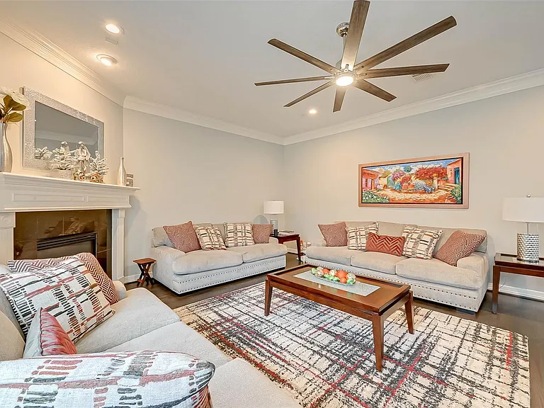 2650 Shady Acres Lndg — Photo 10