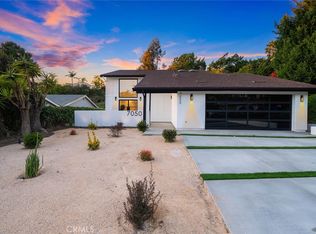 7050 Weller St, San Diego, CA 92122