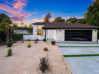 7050 Weller St, San Diego, CA, 92122