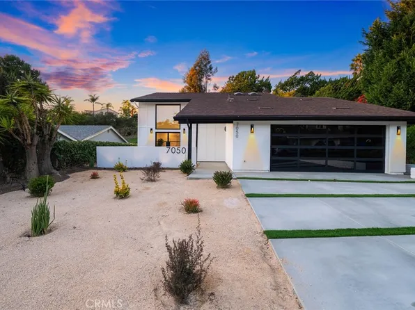 7050 Weller St, San Diego, CA 92122