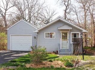 24529 W Stub Ave, Round Lake, IL