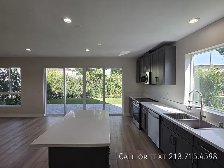 5700 Clemson St #2 — Photo 5