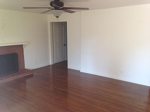 3rd image of 5360 W Falls View Dr