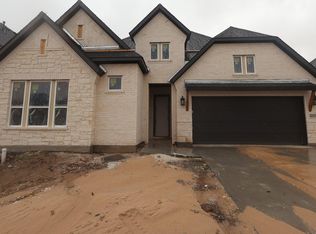 4915 Benton Woods Trl, Rosenberg, TX 77471