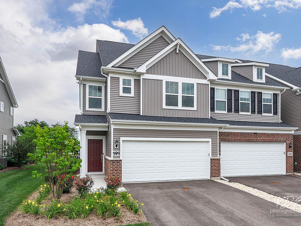 1st image of 589 Watercress Dr