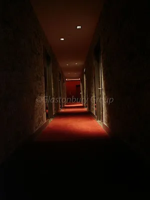 Sold by Glastonbury Group LLC | media 11